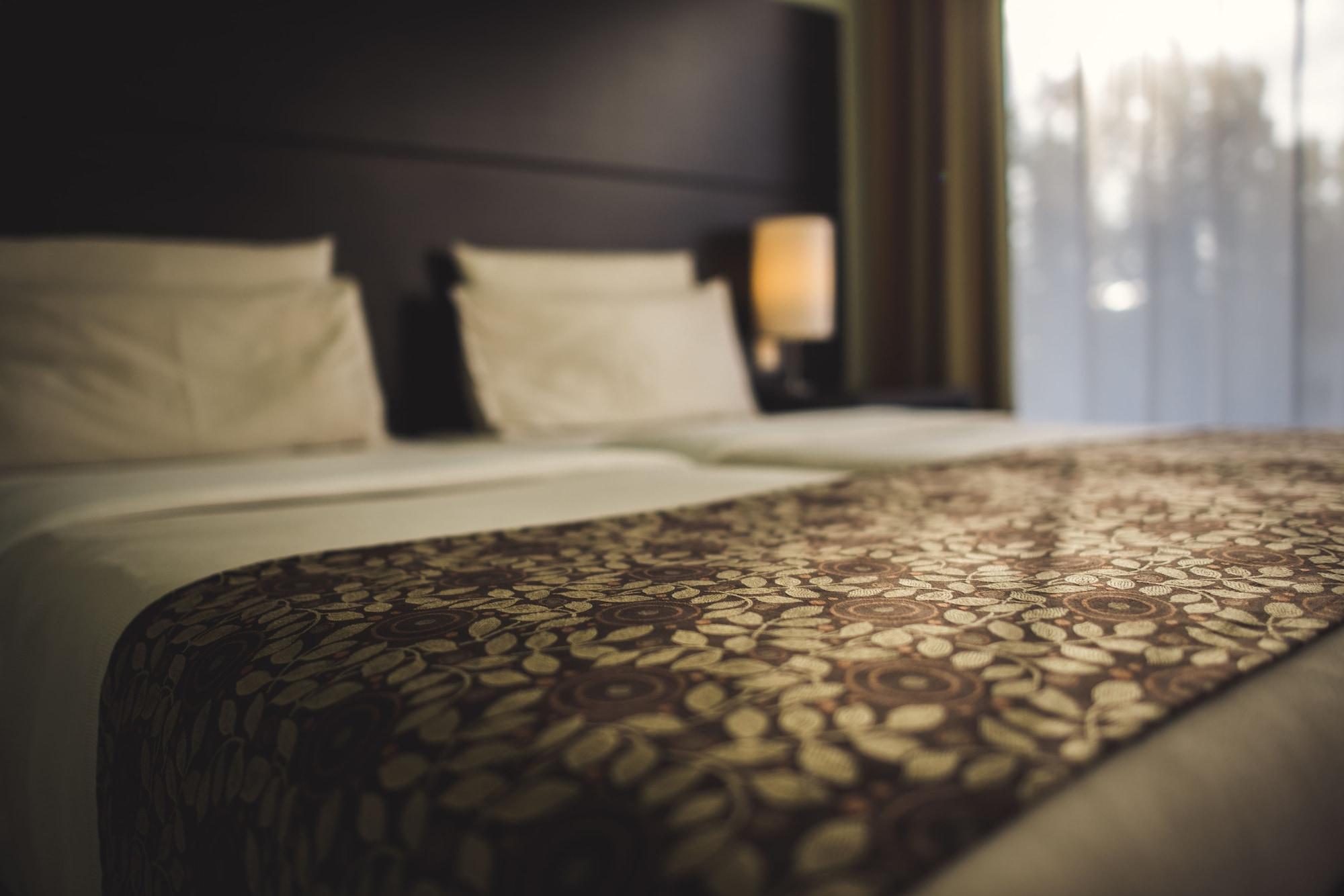 Hotel Central Regensburg Citycentre, Sure Hotel Collection By Best Western Exterior foto