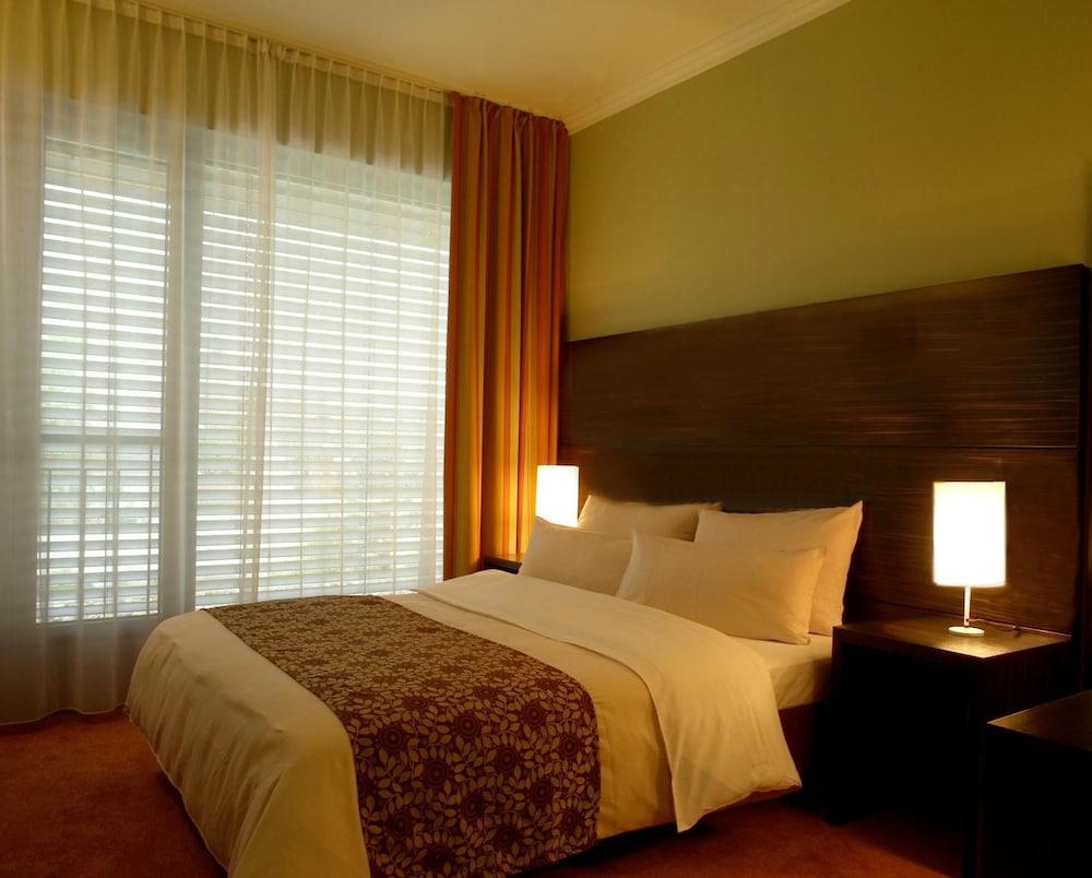 Hotel Central Regensburg Citycentre, Sure Hotel Collection By Best Western Exterior foto