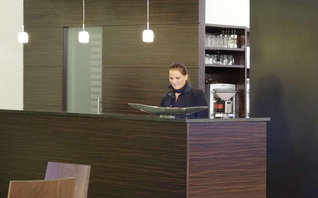 Hotel Central Regensburg Citycentre, Sure Hotel Collection By Best Western Exterior foto