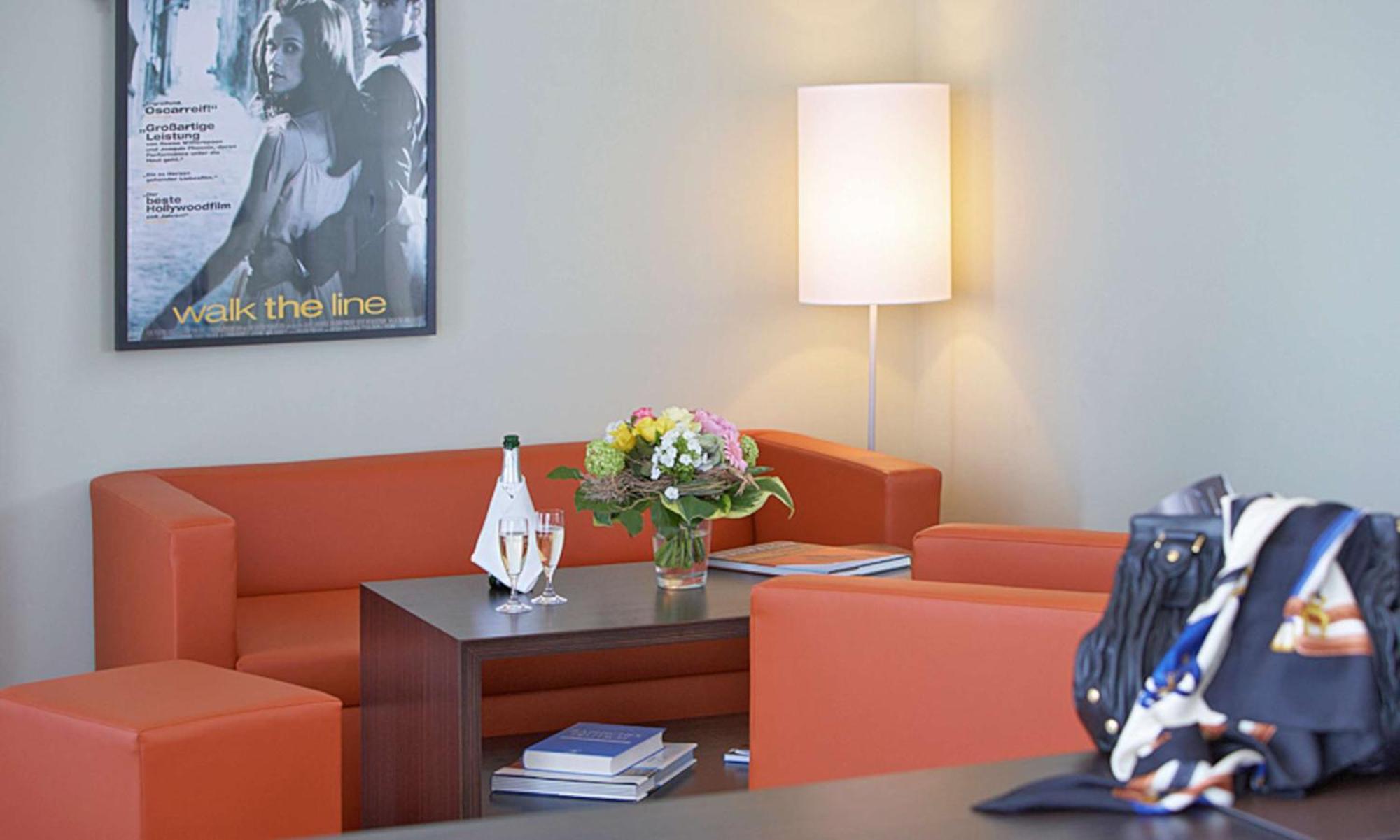 Hotel Central Regensburg Citycentre, Sure Hotel Collection By Best Western Exterior foto
