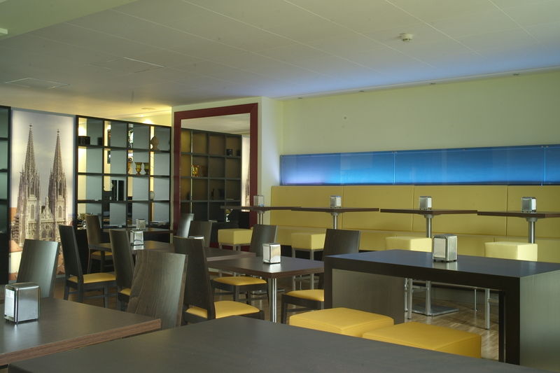 Hotel Central Regensburg Citycentre, Sure Hotel Collection By Best Western Exterior foto