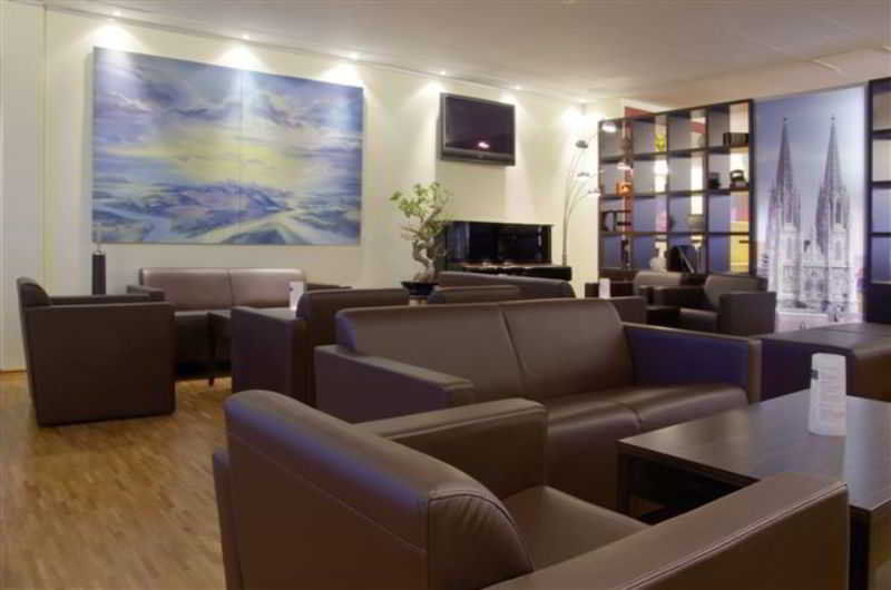 Hotel Central Regensburg Citycentre, Sure Hotel Collection By Best Western Exterior foto
