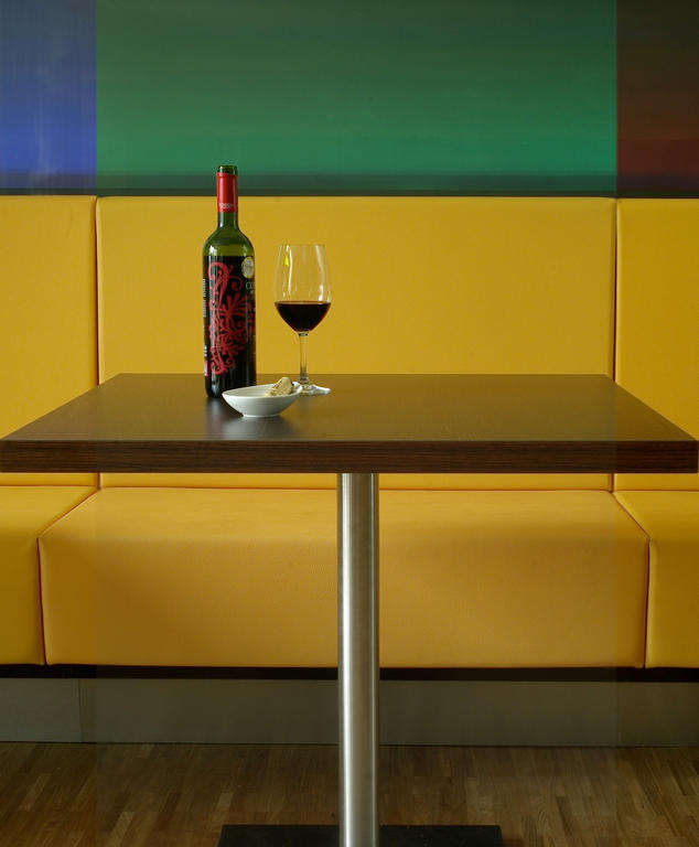 Hotel Central Regensburg Citycentre, Sure Hotel Collection By Best Western Exterior foto