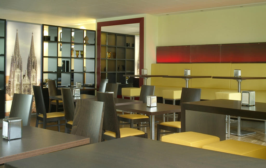 Hotel Central Regensburg Citycentre, Sure Hotel Collection By Best Western Exterior foto