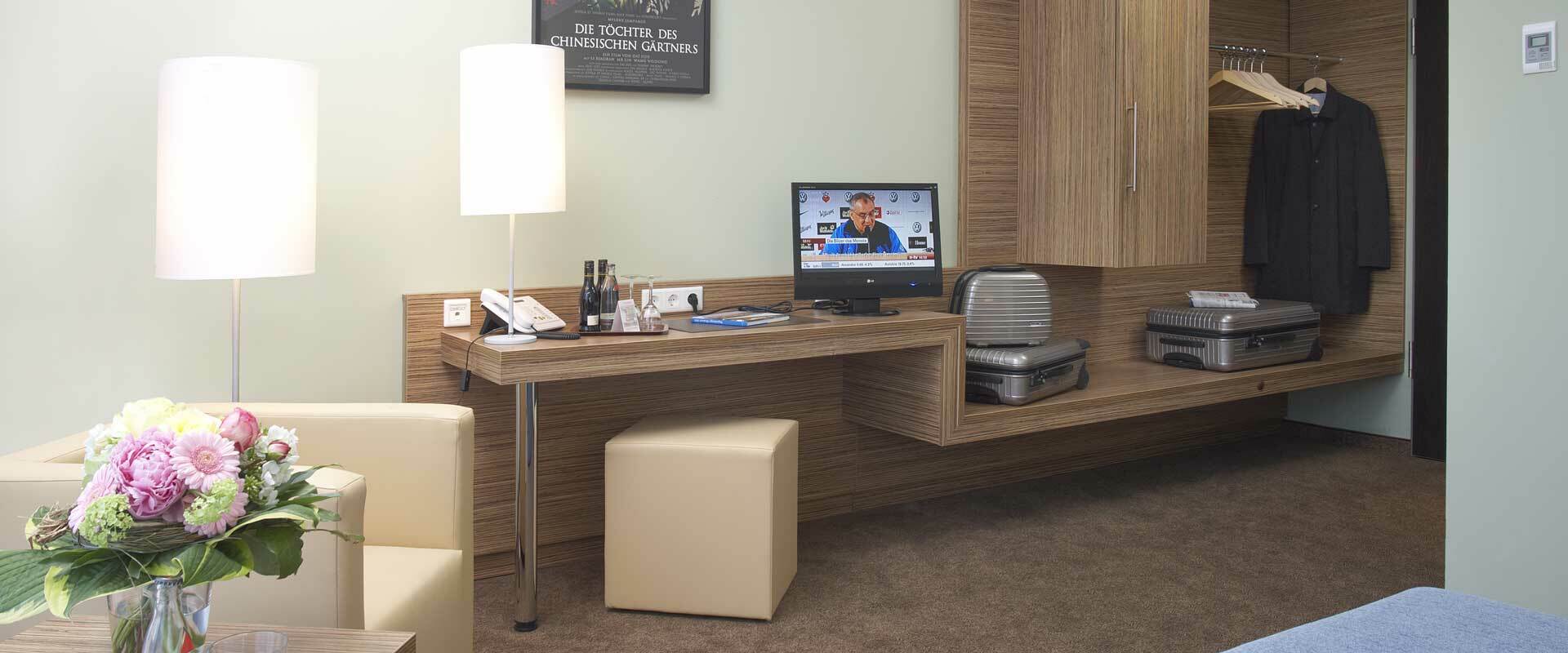 Hotel Central Regensburg Citycentre, Sure Hotel Collection By Best Western Exterior foto